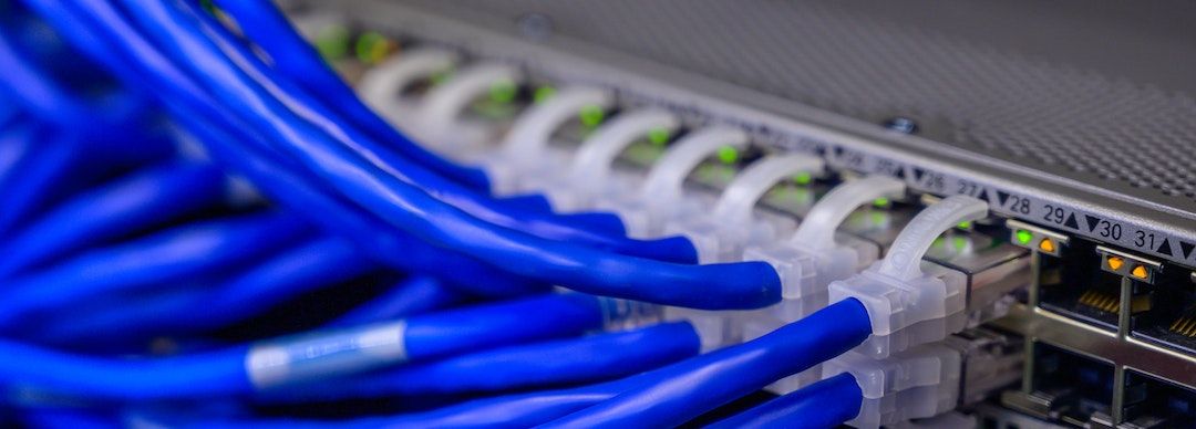 Ground Deployment Banner Image