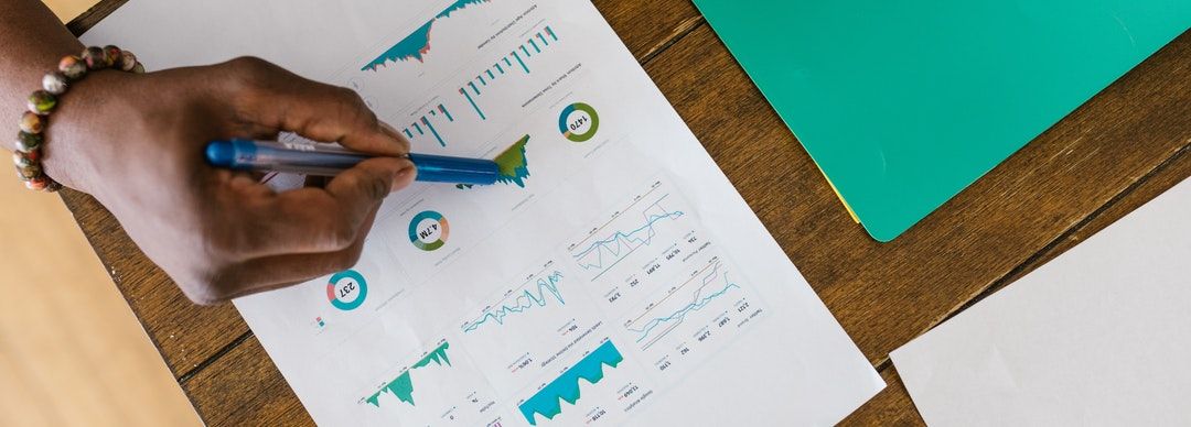 Initial Proposal Image