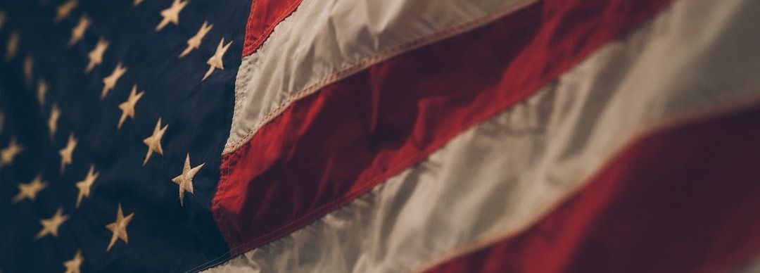 Federal Communications Commission Image