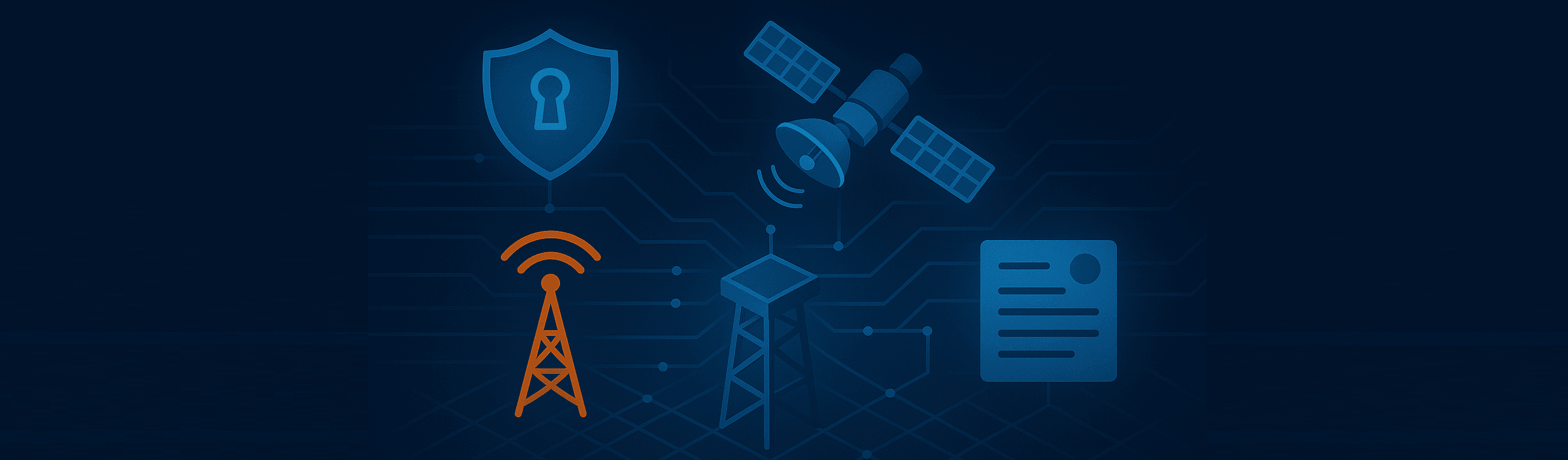 Blended Domains Image