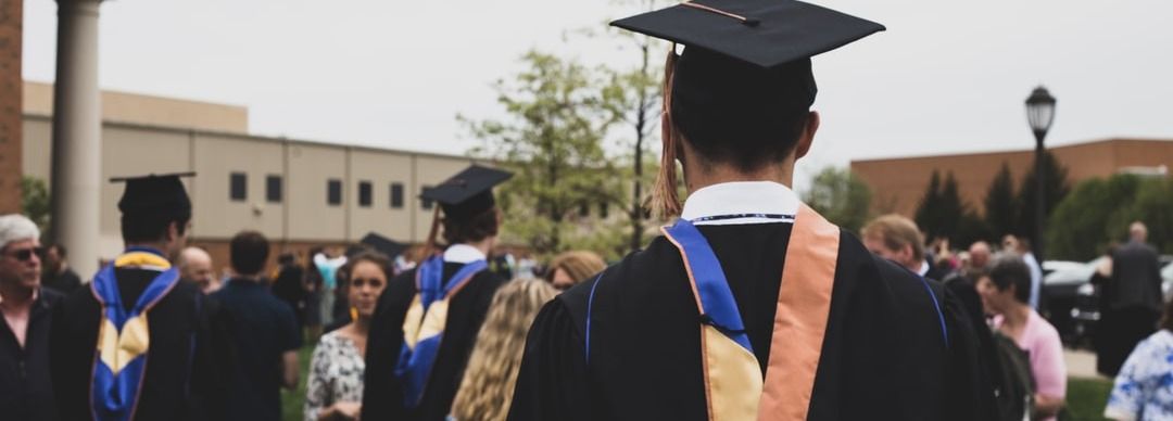 Connecting Minority Communities Pilot Program Image