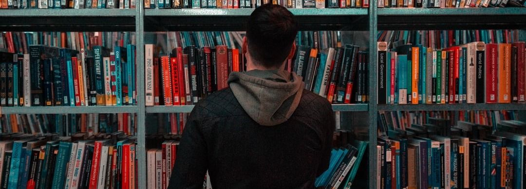 Eligible Community Anchor Institution Image