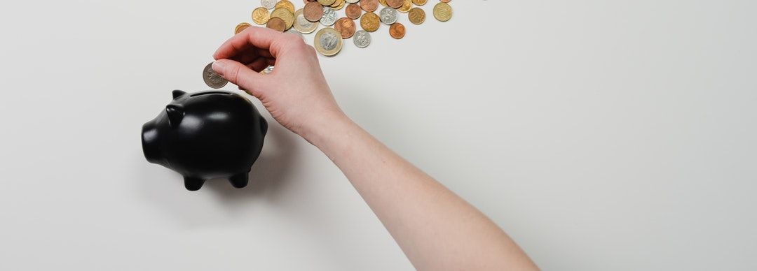 Unlevered Returns Image