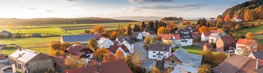 Community Reinvestment Act Image