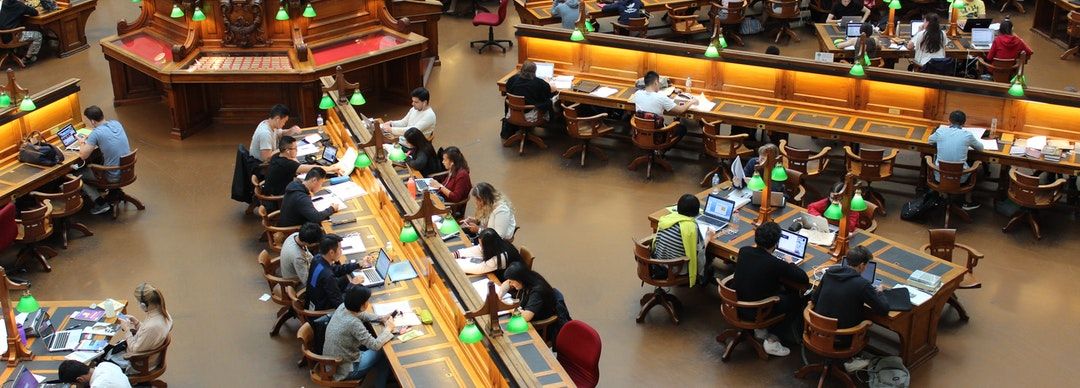 Low-Cost Broadband Service Option Image