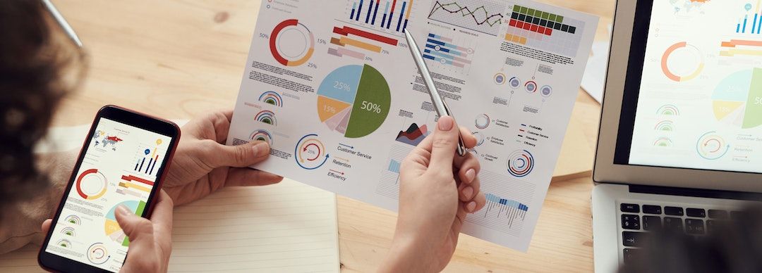 Connectivity Profile Image