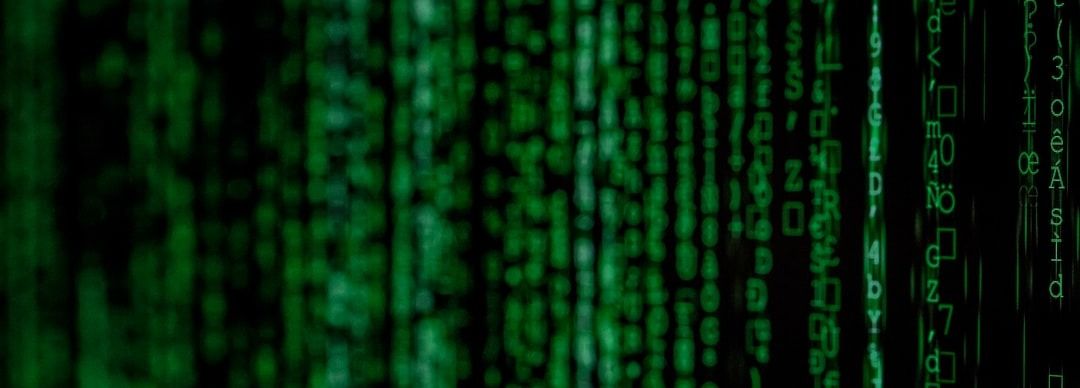 Bandwidth Banner Image