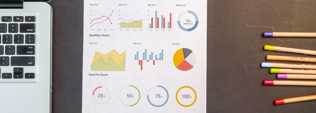 Final Proposal Image