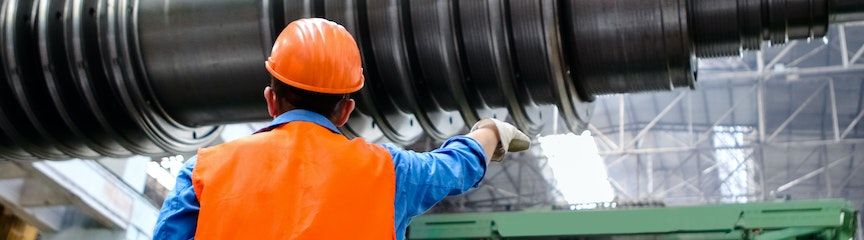 BABA Whitelist Compliant Equipment Image