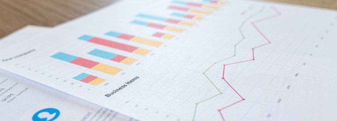 Broadband Initiatives Program Image