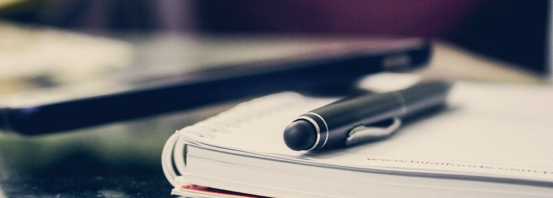 Letter of Credit Image