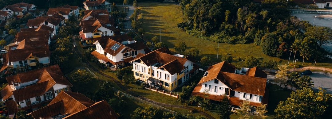 Demand Point Passed Image