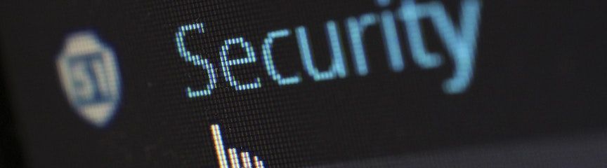 BEAD Grant Cybersecurity Requirements