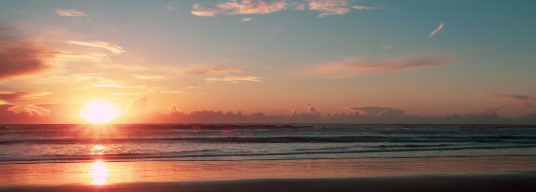 Tribal Government Image