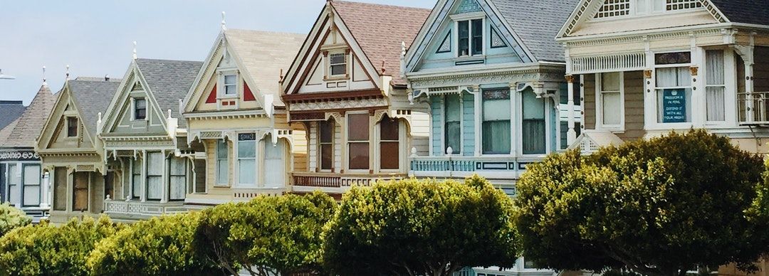 Fiber-to-the-Home Banner Image