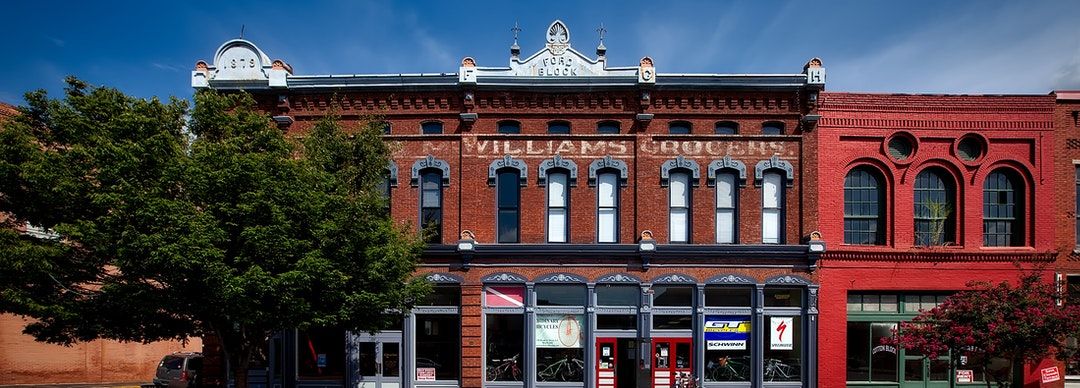 Municipal Bond Image