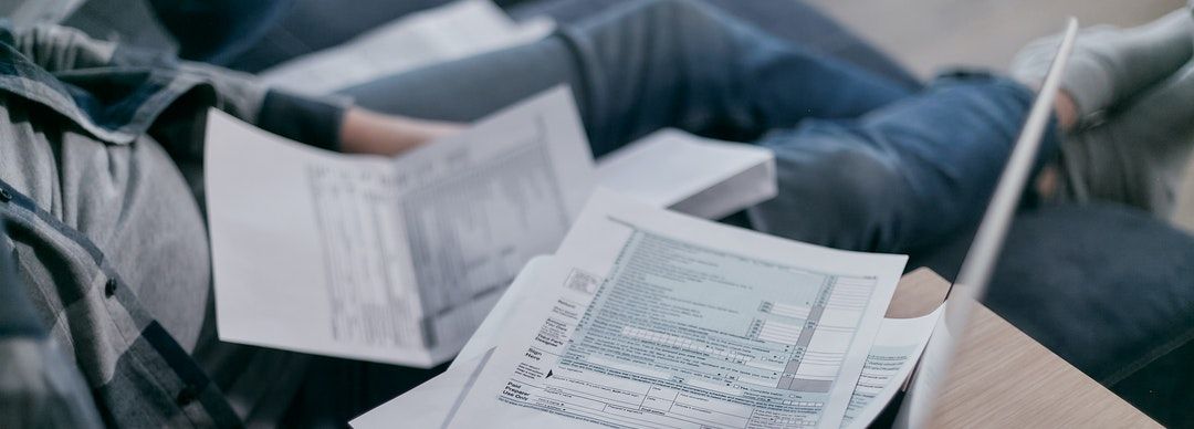 Subordinated Debt Image