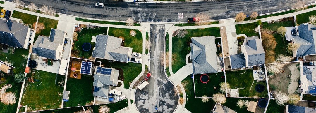 Fiber-to-the-Node Image