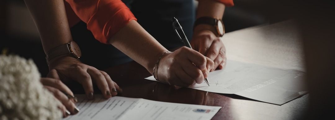 Subgrantee/Subrecipient Image