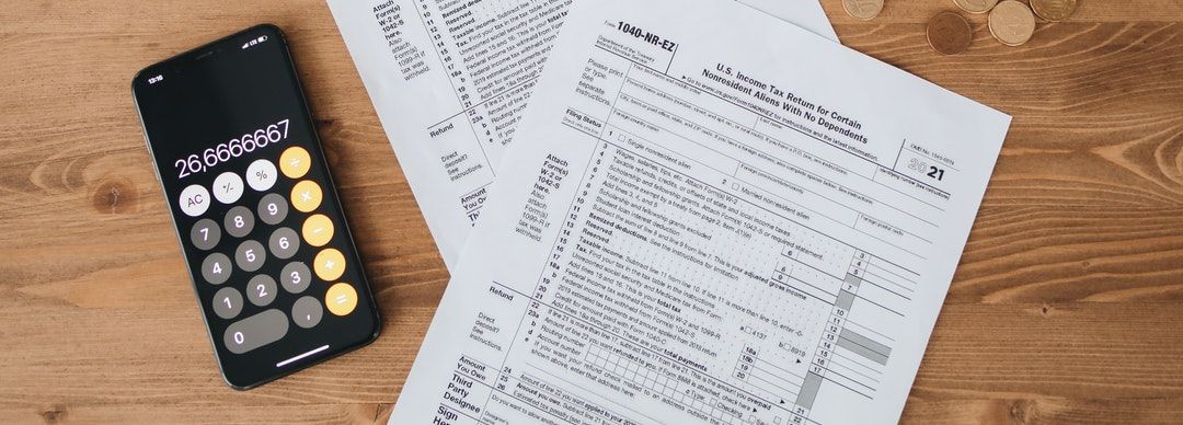 Unlimited-Tax General Obligation Pledge Image