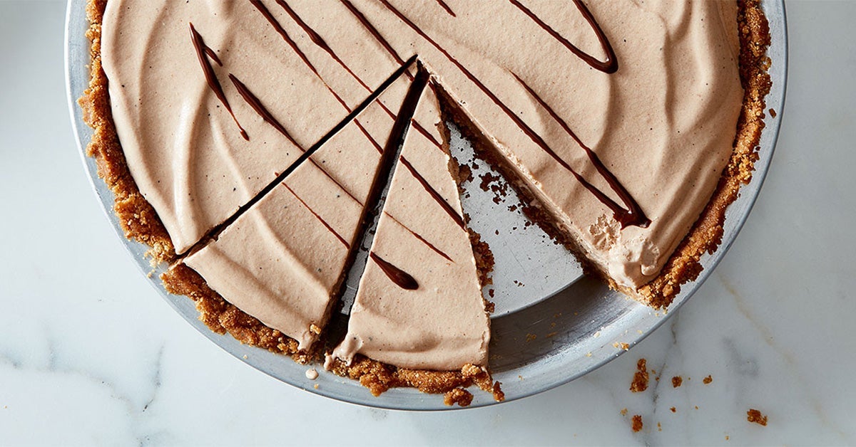 Recipes featuring your favorite WeightWatchers® frozen novelties