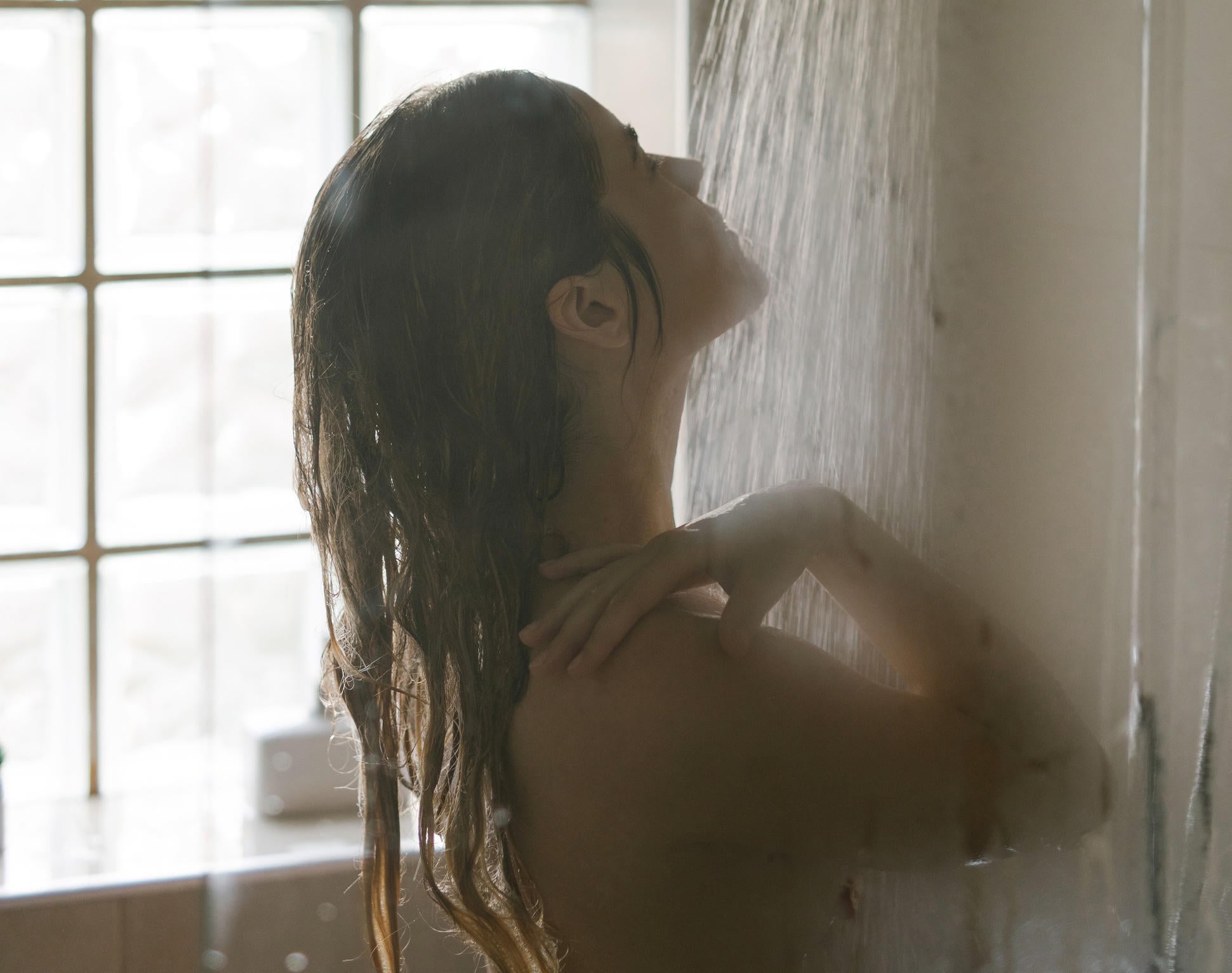 Symptoms of Low Estrogen