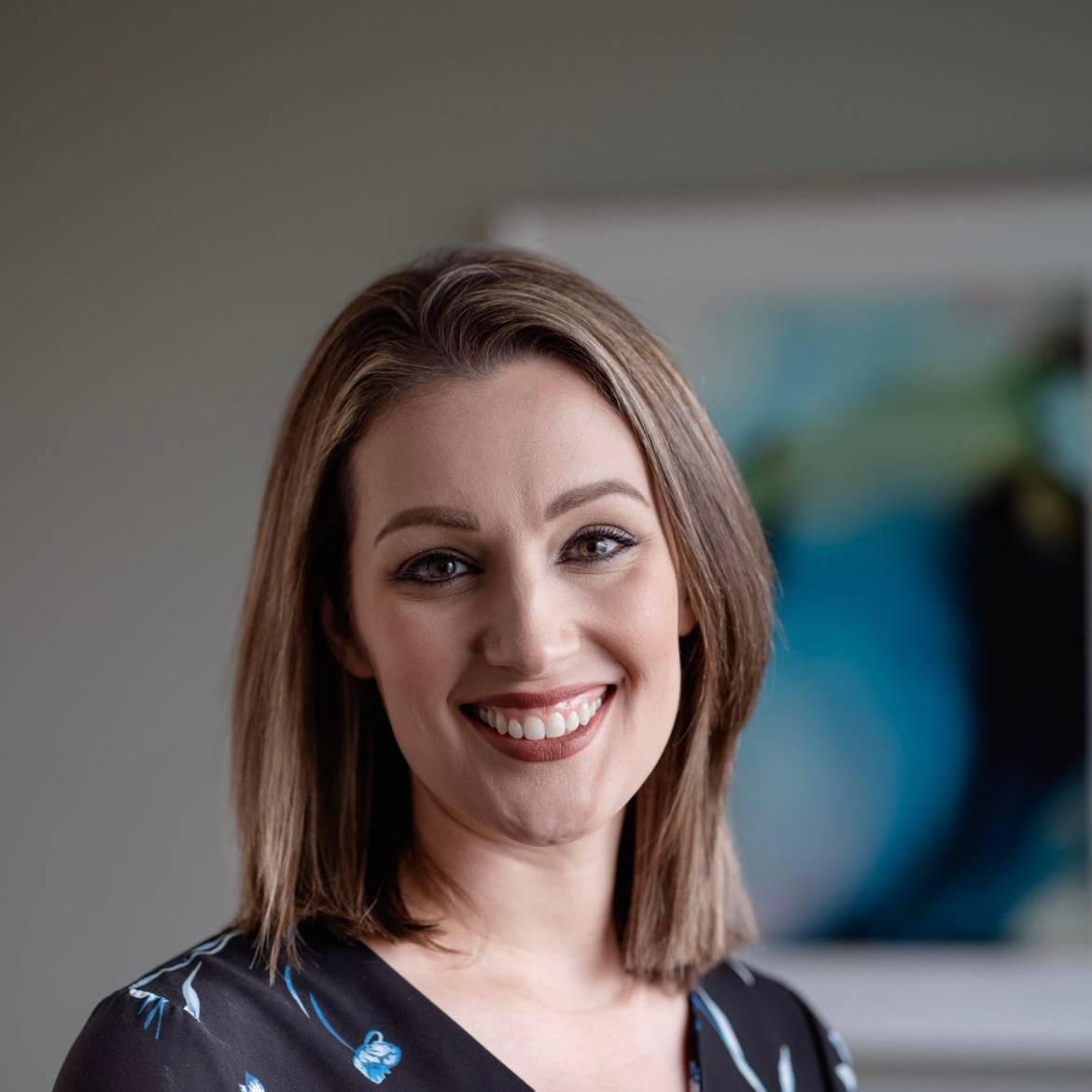 Jennifer Bitoy Eating Disorder Treatment Centers - Jennifer Vittitow