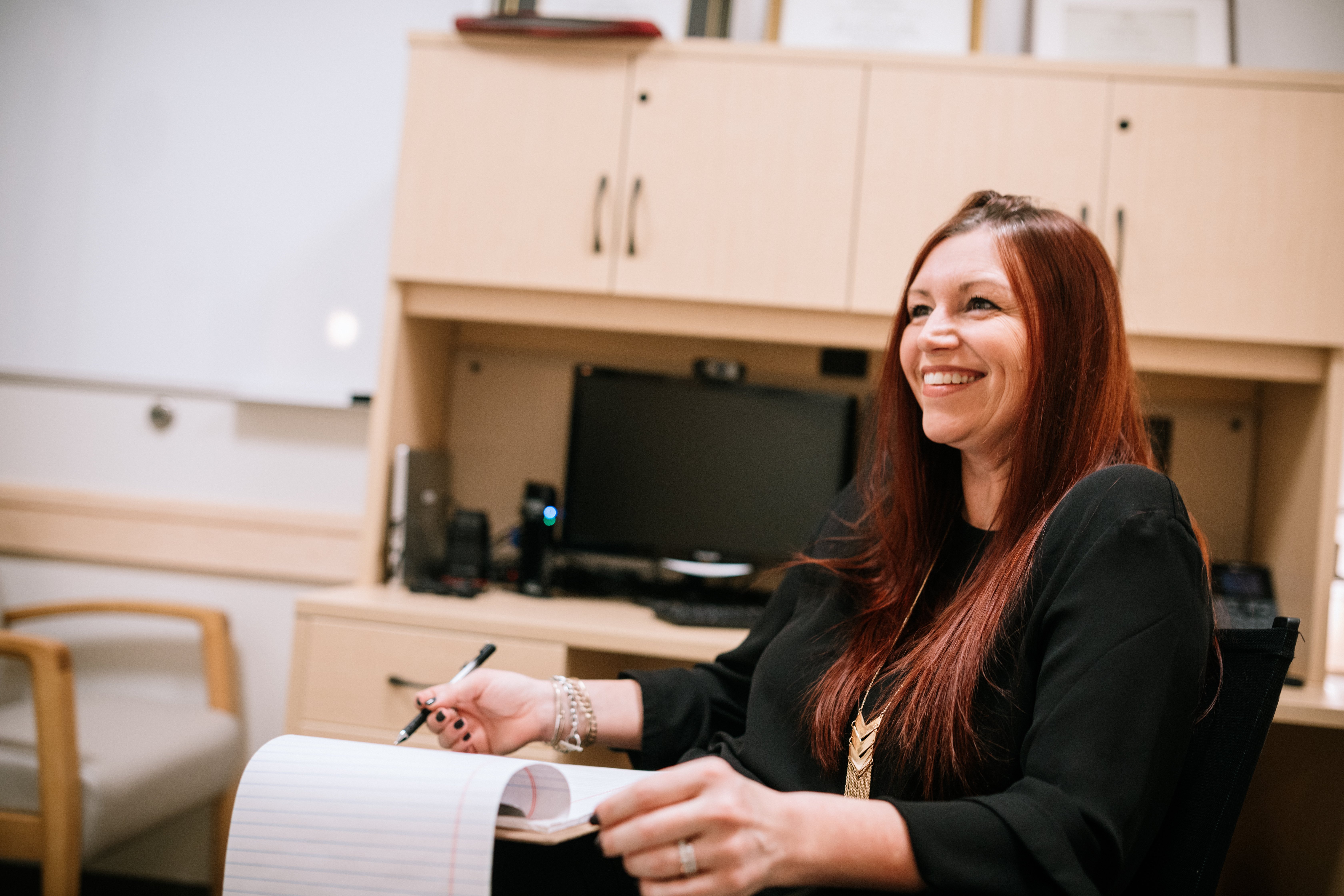 Eating Disorder Treatment Centers - Eating Disorder Facts and Myths