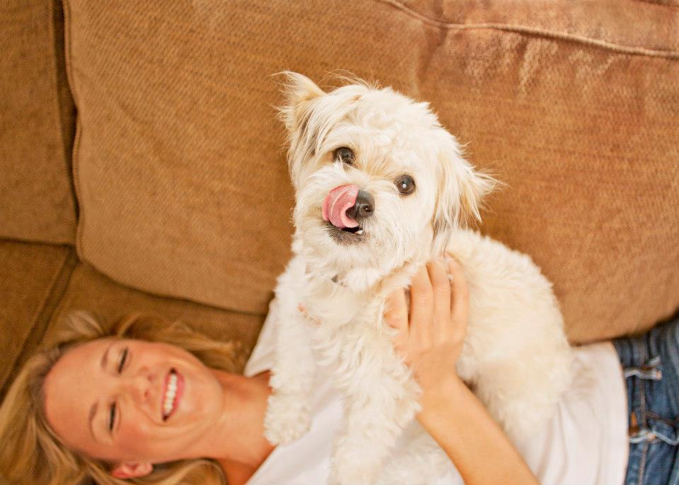 Eating Disorder Treatment Centers - National Love Your Pet Day