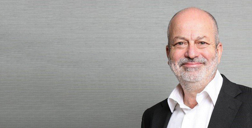 Mathieu Linossier How ANZSOG’s EMPA helped Paul Linossier shift to the public sector - ANZSOG