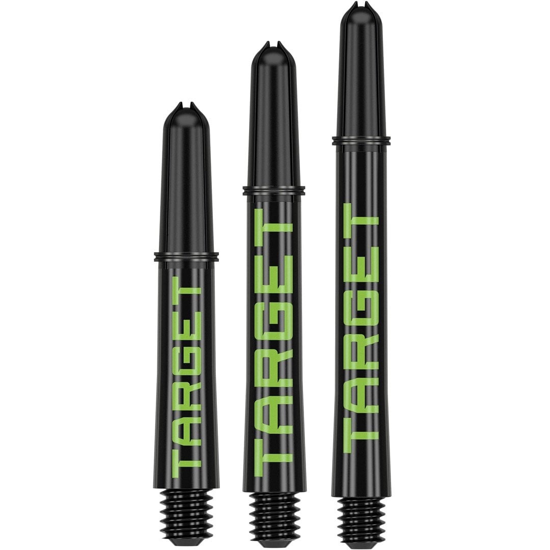 Target Mega Tags Target Pro Grip Tag kaufen - Dartshopper