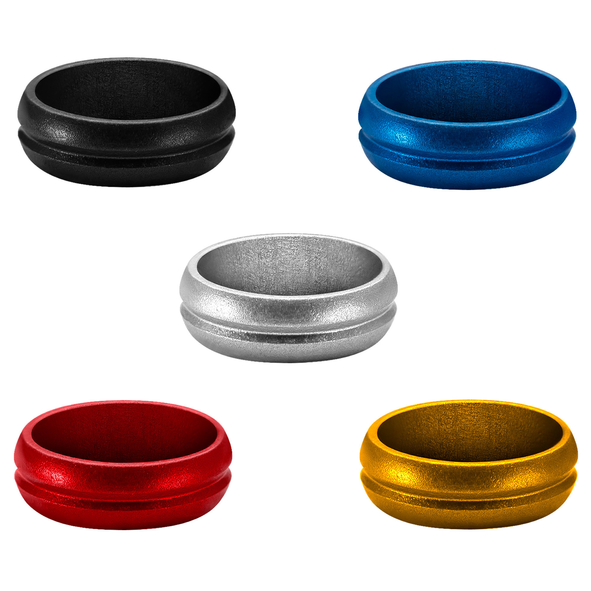 Shaft Rotation Spring Shaft Springs for Sale - Dartshopper