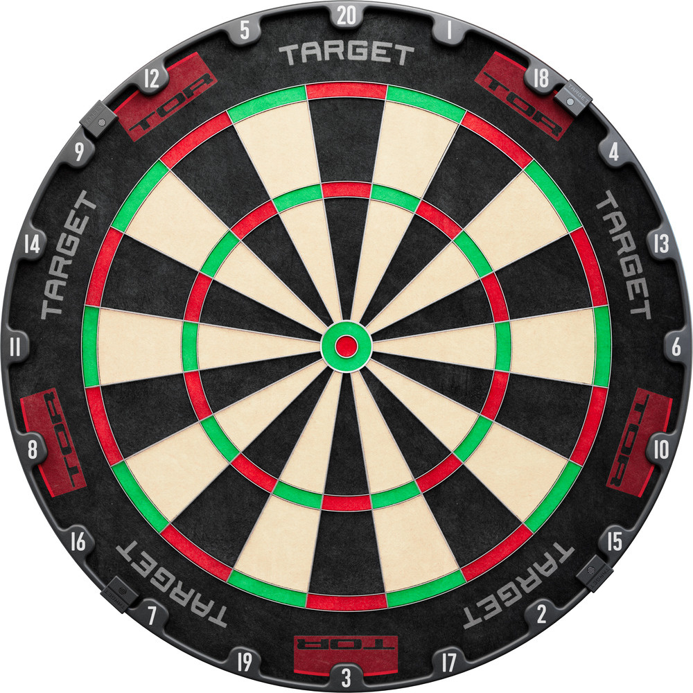 Winmau Pro SFB - Starters Dartboard