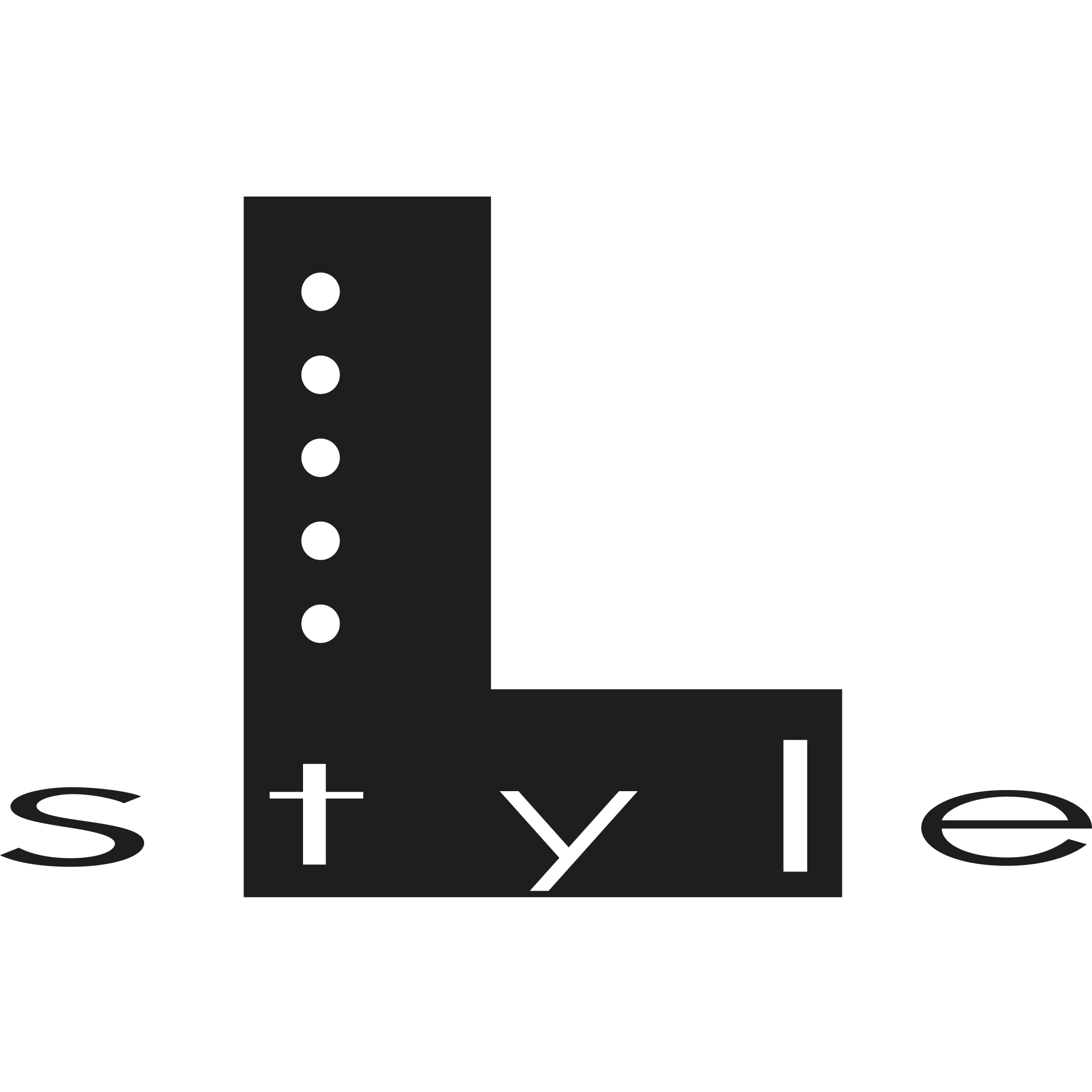 L-Style Dart Flights for Sale - Dartshopper
