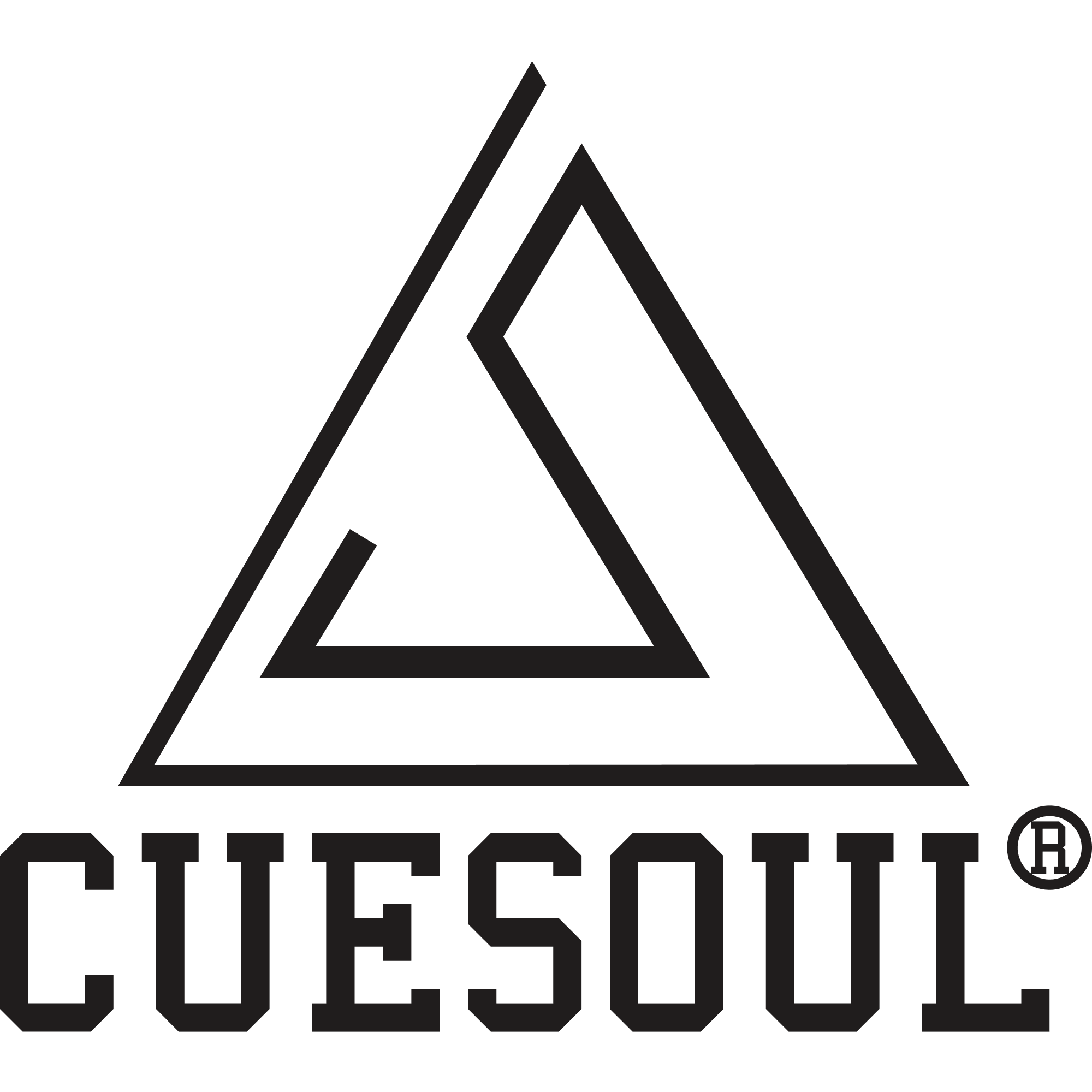 CUESOUL Touch Point II – 3 Pointes Rainurées Acier Rechange Pour Fléchettes + Outil (34/38 Mm)