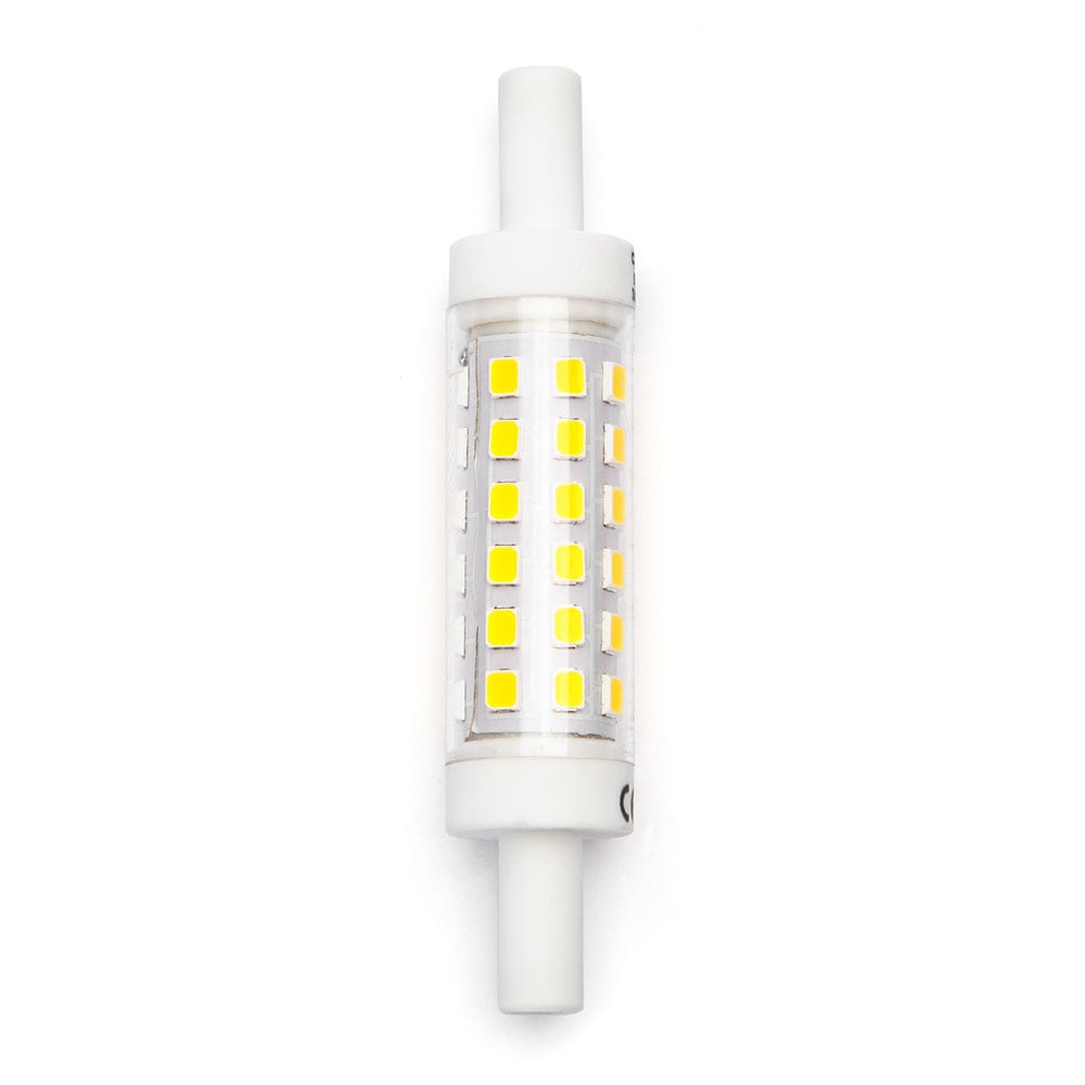 12206370637242071714allebundesnetzagentur Zu Schicken Sie Uns Verdc3a4chtige Led Lampenhtml