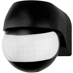 Motion Study Sensor Looking to Buy a Motion Sensor? | Wide Selection of Motion Detectors