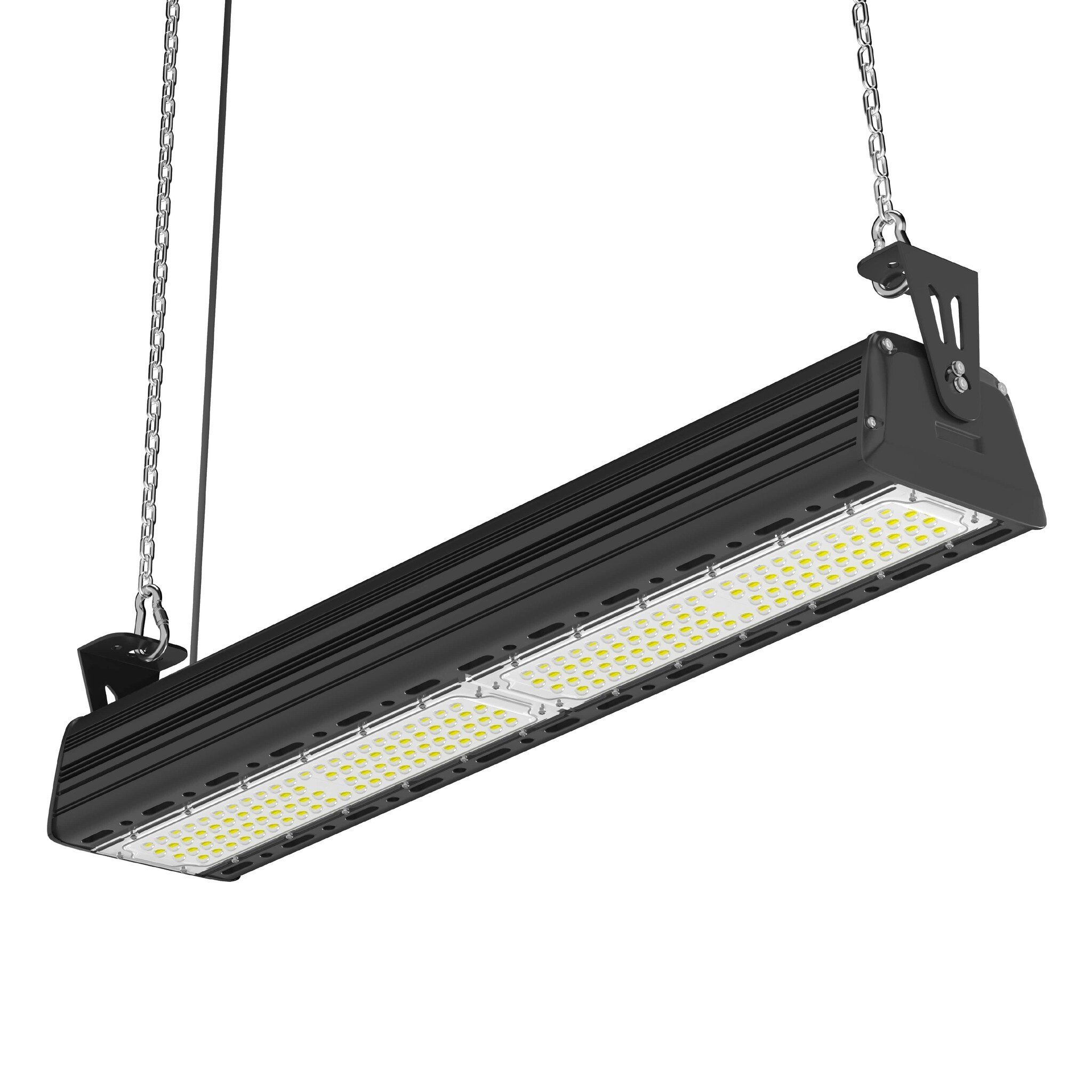 Faro 10 W Luce Bianca Fredda Slim Faretto A Led Alta Luminosità Da