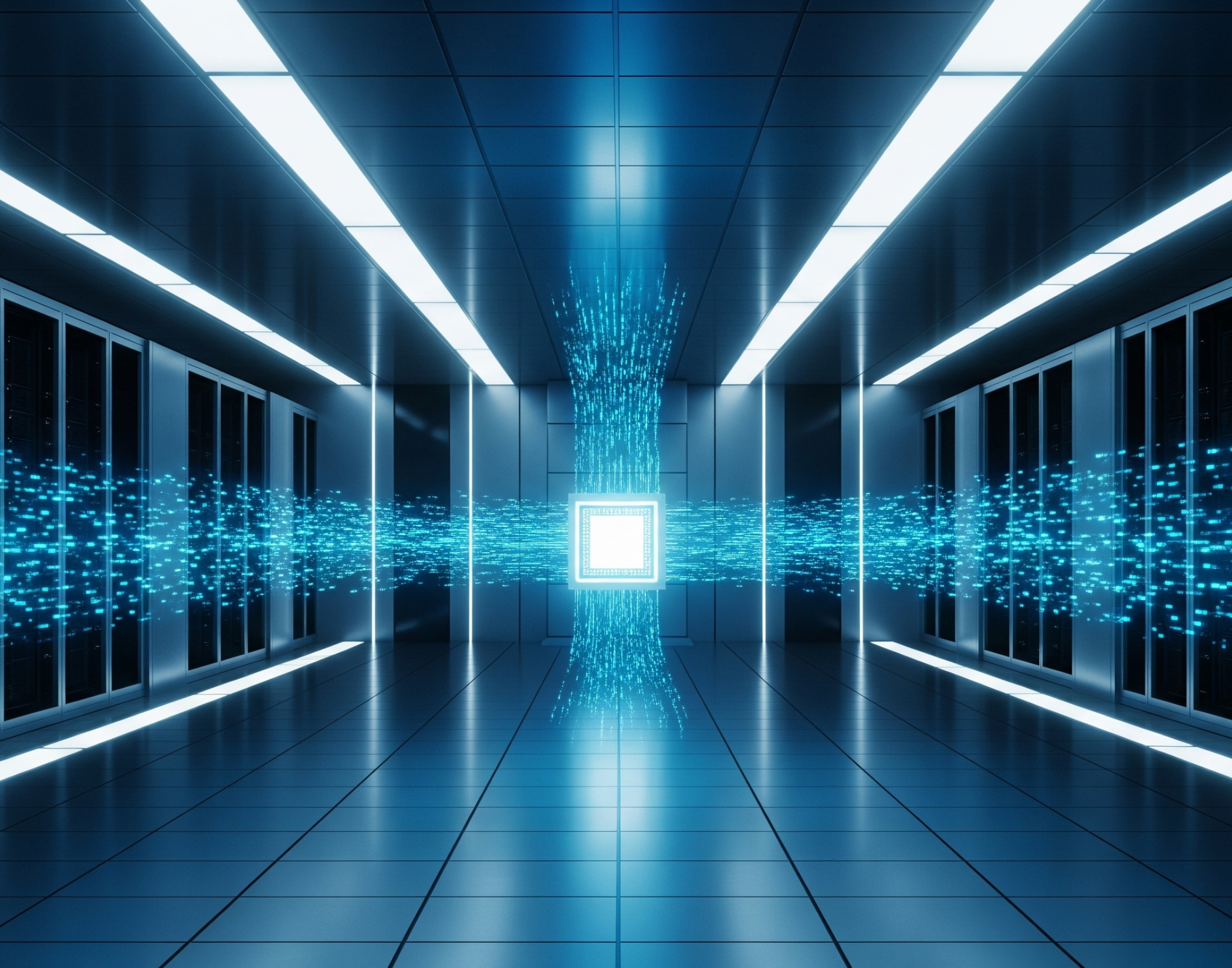 2025-09-23-Warum-80-Prozent-der-KI-fehlschlagen_zF_WS