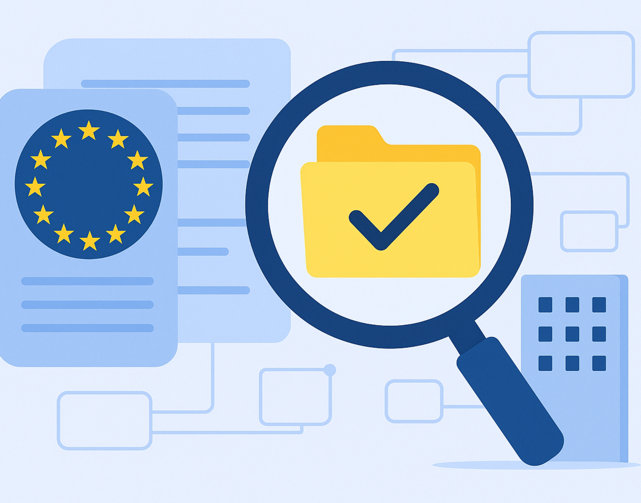 Website-format-pictures-1