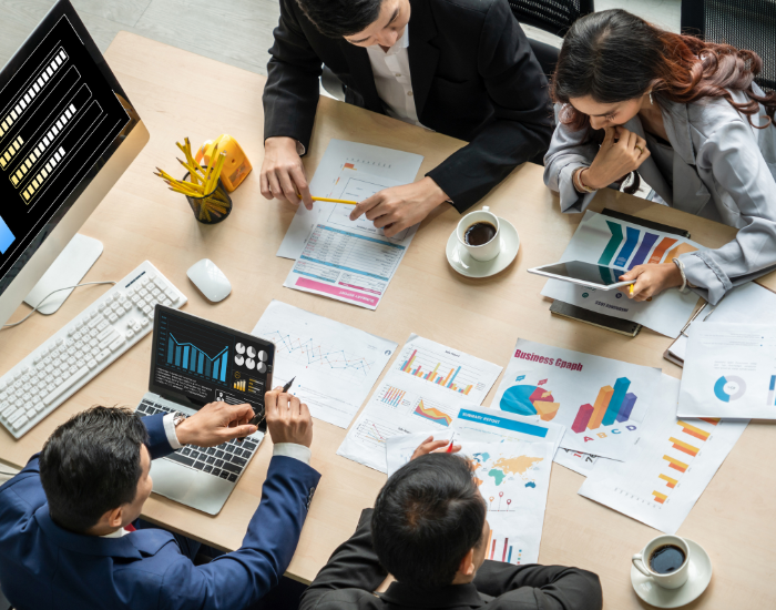 Warum_der_Golden_Record_das_ultimative_Ziel_Ihres-Personalstammdatenmanagements_ist.