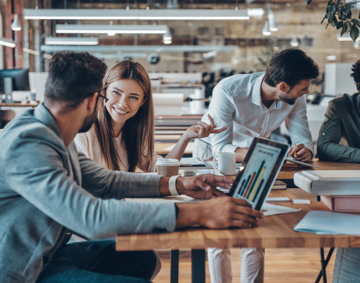 Warum_Beteiligungsstammdaten_die_solide_Grundlage_-fuer_Ihre_operativen_Kennzahlen_sind.-