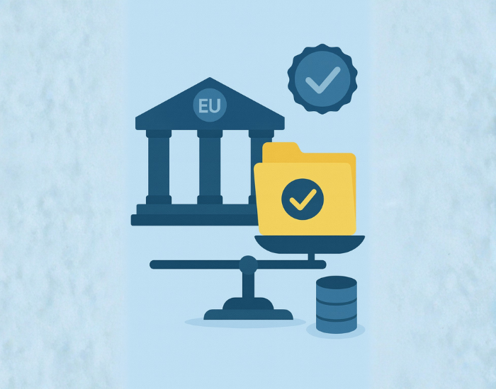 Website-format-pictures