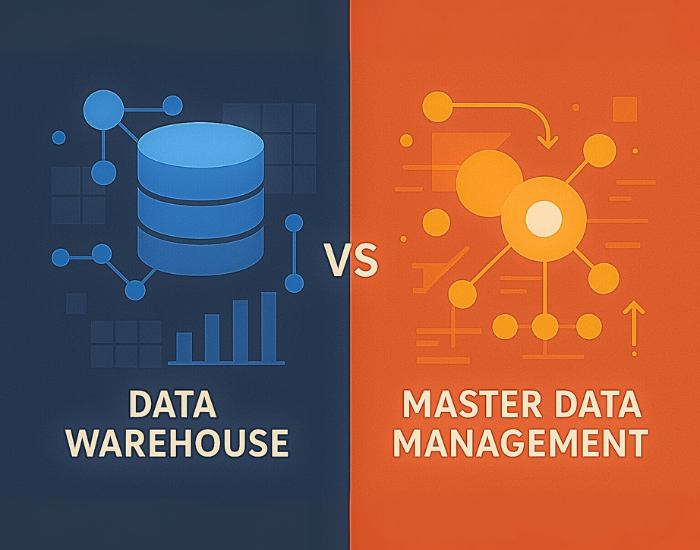 Website-format-pictures