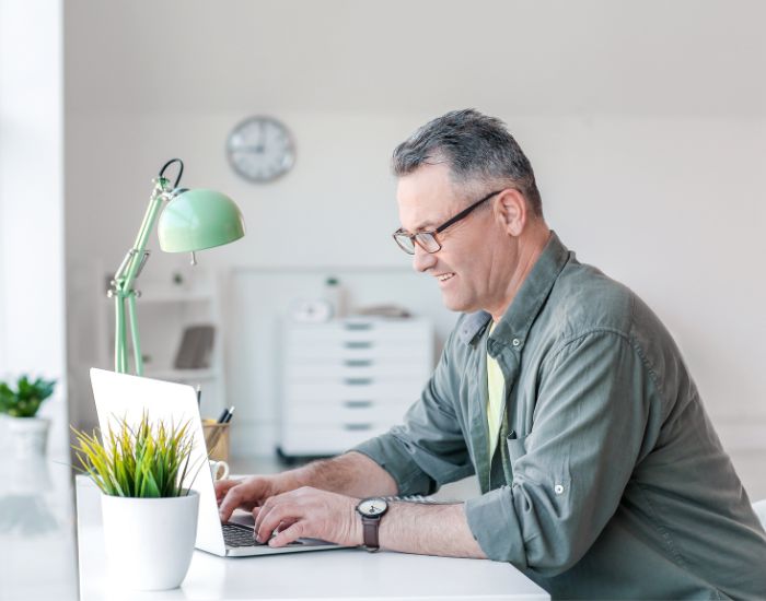 Kein-Titel-700-×-550-px