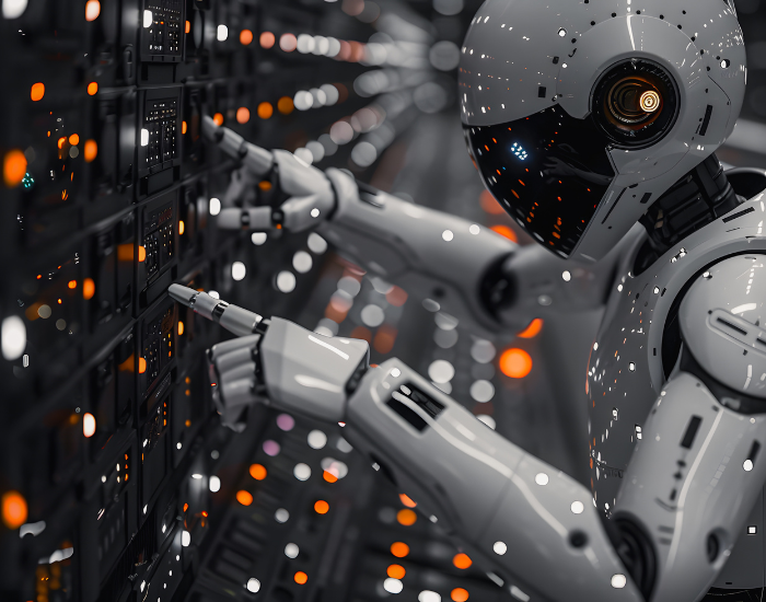 2024-10-09-Korrekte-Stammdaten-sind-absolut-notwendig-fuer-funktionierende-AI-Algorithmen