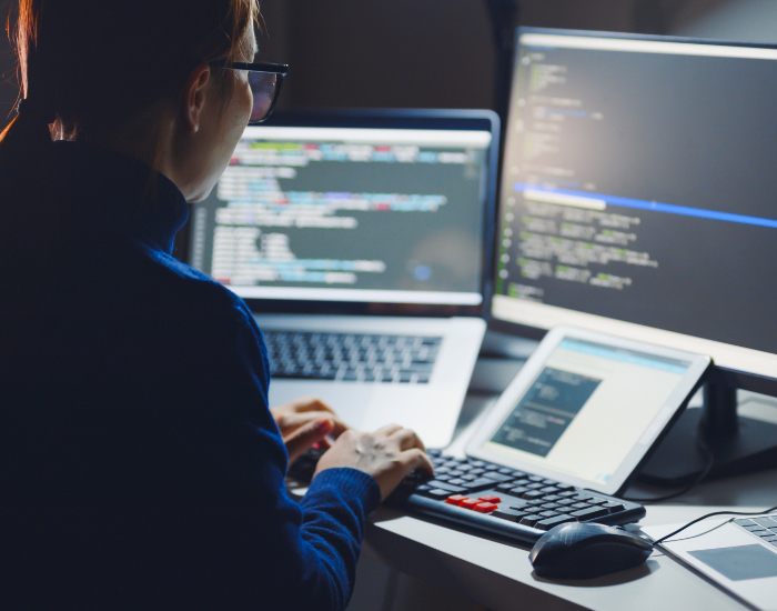 6_Anforderungen_von_Compliance_Rechts_und_Datensicherheit_ans_Master_Data_Management_