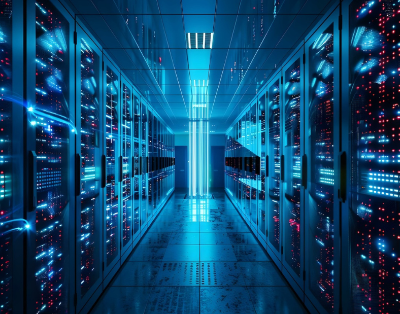 data_stewardship_blog