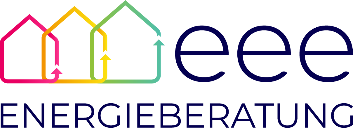 eee-Energieberatung Logo