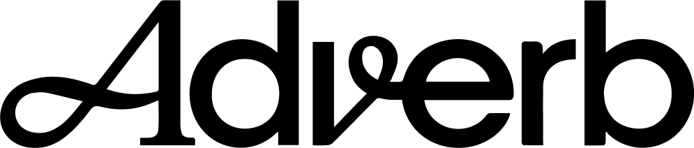 Adverb Ventures logo